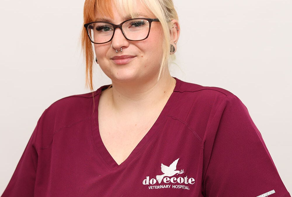Jade Shaw